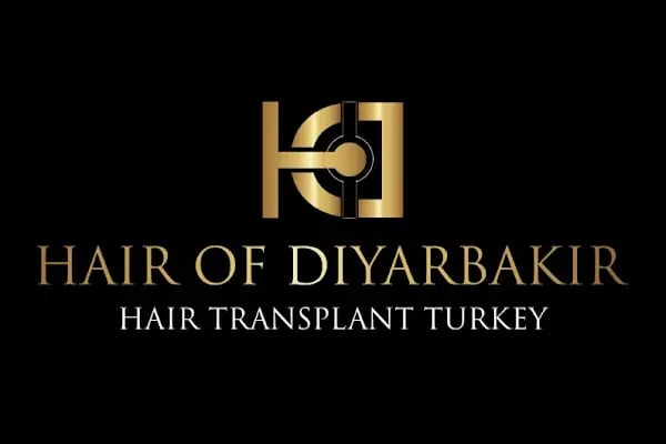 hair of diyarbakır - Resim 20