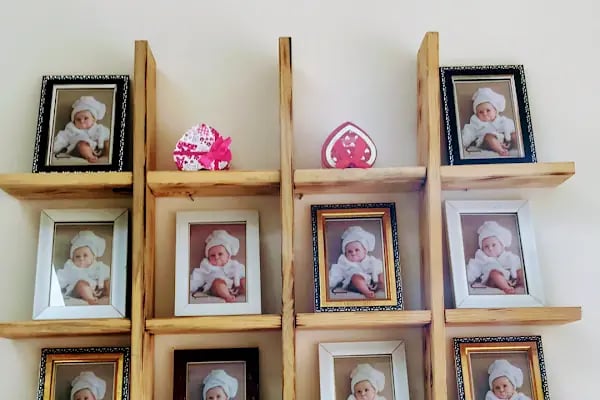 FOTO ERGÜN KARATAY - Resim 3