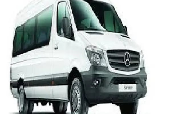 Gaziantep vip araç kiralama - Resim 5