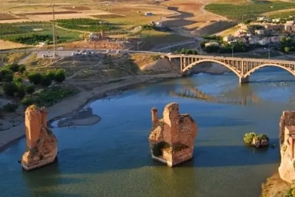 Gaziantep vip araç kiralama - Resim 19