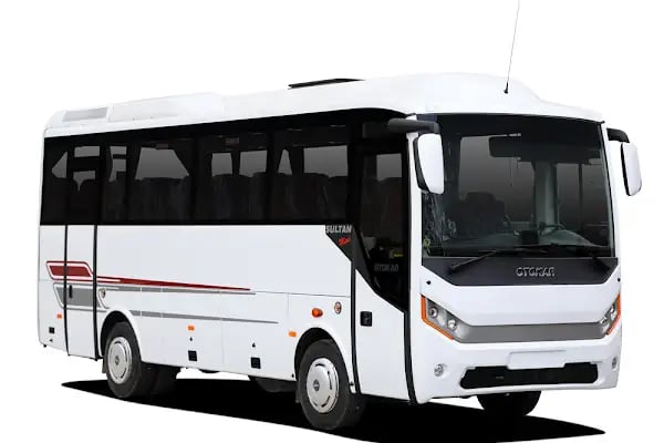 Gaziantep vip araç kiralama - Resim 4