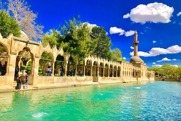 Gaziantep vip araç kiralama - Resim 10