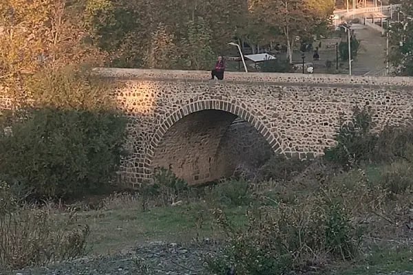 Gaziantep vip araç kiralama - Resim 9