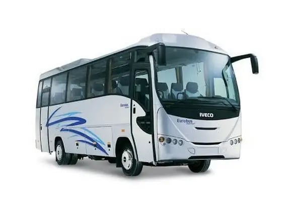 Gaziantep vip araç kiralama - Resim 20