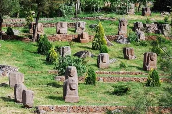 Gaziantep vip araç kiralama - Resim 6