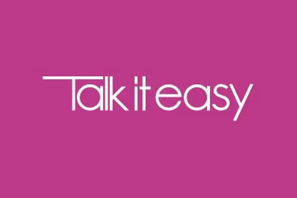 Talkiteasy - Resim 5