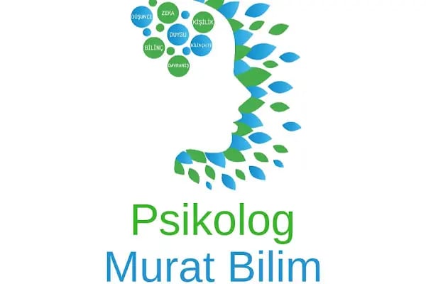 Psikolog Murat Bilim - Resim 15