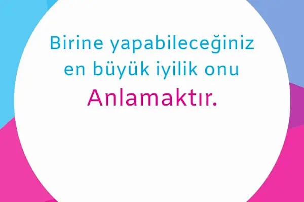 Psikolog Murat Bilim - Resim 9