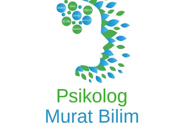 Psikolog Murat Bilim - Resim 16