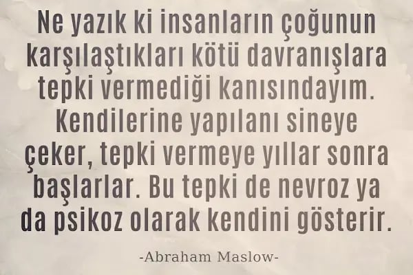 Psikolog Murat Bilim - Resim 18