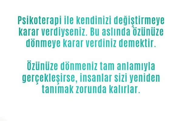 Psikolog Murat Bilim - Resim 19