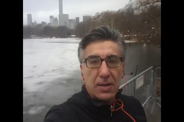 Op. Dr. Çağlar Çiftçi - Kadın Hastalıkları ve Doğum Uzmanı - Resim 7