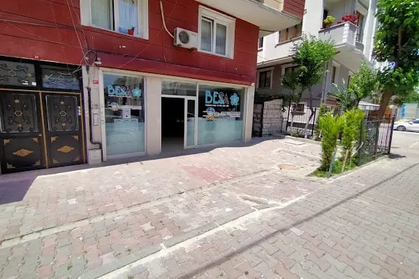 Besa Soğutma San. ve Tic. Ltd. Şti. - Resim 5