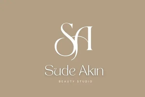 Sude Akın Beauty - Resim 1