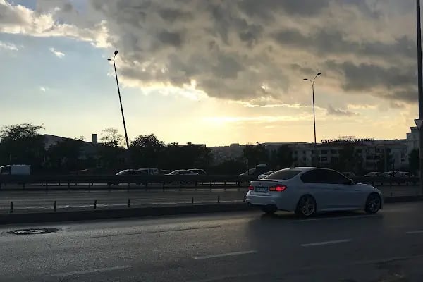 Avcılar E5 - Resim 4