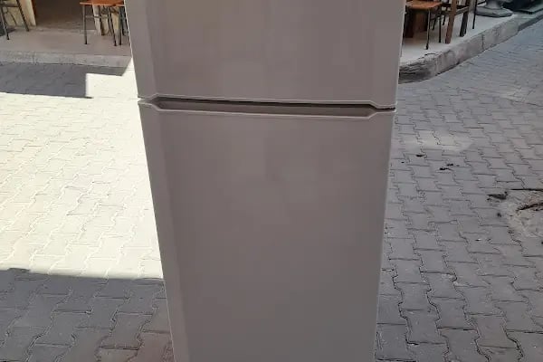 Balıkesir Spot Eşya - Resim 8