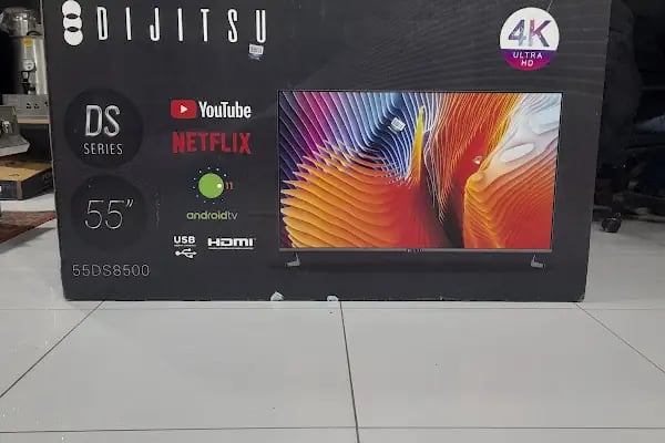 Balıkesir Spot Eşya - Resim 15