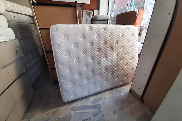 Balıkesir Spot Eşya - Resim 18