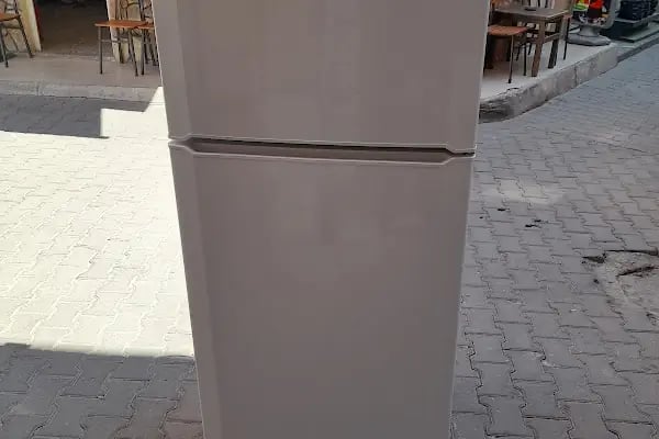 Balıkesir Spot Eşya - Resim 2