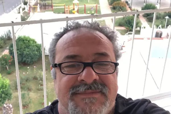 Doğrukent Tatil Sitesi - Resim 14