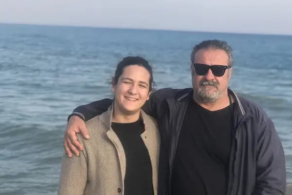 Doğrukent Tatil Sitesi - Resim 12