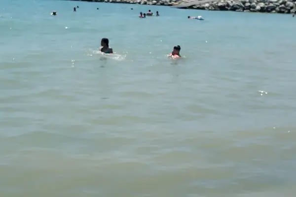 Doğrukent Tatil Sitesi - Resim 3