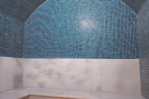 Si Sorti Hamam Spa - Resim 14