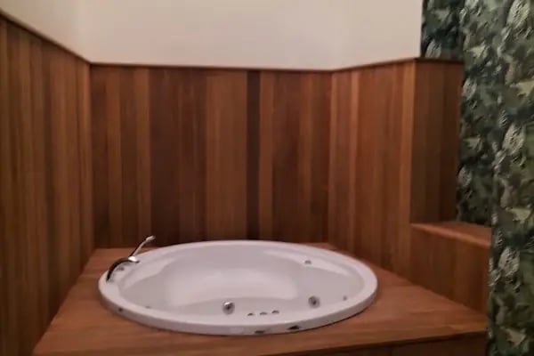 Si Sorti Hamam Spa - Resim 18