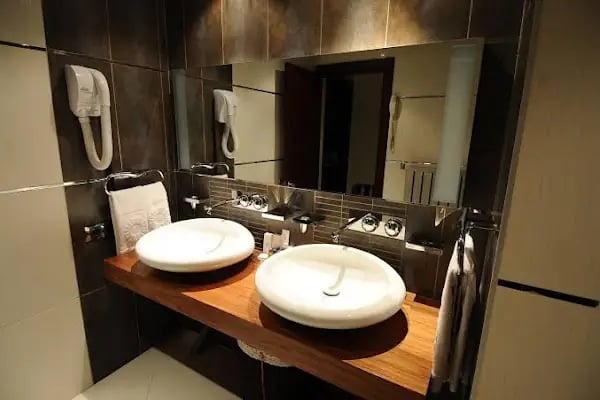 Ontur Butik Otel - Resim 5