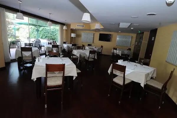 Ontur Butik Otel - Resim 20