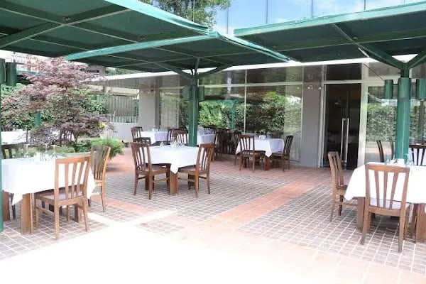 Ontur Butik Otel - Resim 17