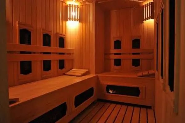 Ontur Butik Otel - Resim 13