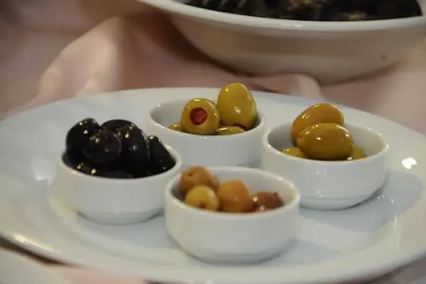 Ontur Butik Otel - Resim 16