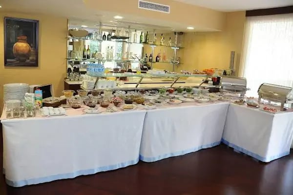 Ontur Butik Otel - Resim 9