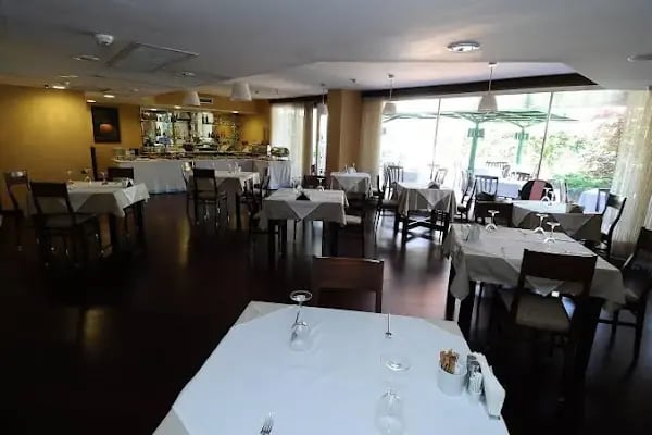 Ontur Butik Otel - Resim 8