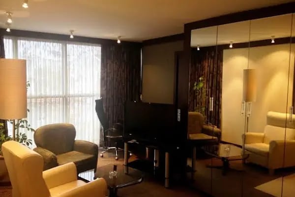 Ontur Butik Otel - Resim 6