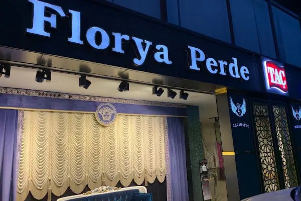 Kelebek Mobilya - Küçükçekmece Florya Outlet - Resim 1