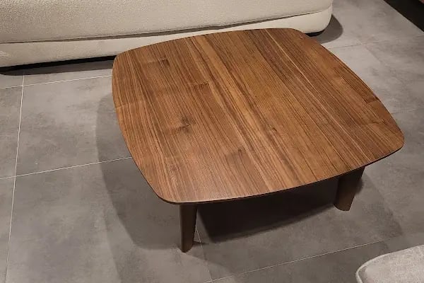 Kelebek Mobilya - Küçükçekmece Florya Outlet - Resim 12