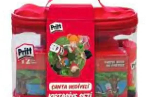 İrem Duru Kırtasiye ( BİSİKLET TAMİRİ ) - Resim 11