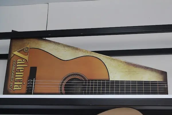 M R A Müzik Sanat - Resim 16
