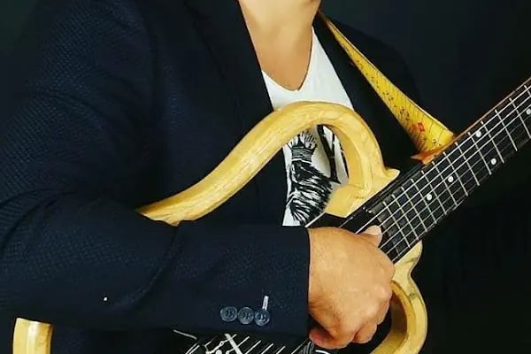 M R A Müzik Sanat - Resim 14