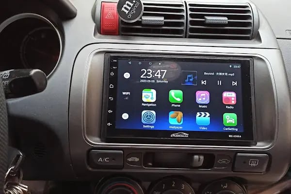 STAR ELEKTRONİK - Resim 7