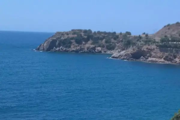 Otel Yıldırımoğlu - Resim 9