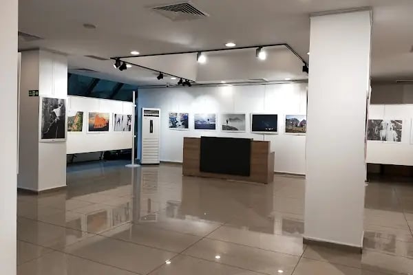 İzmir Sanat - Resim 4