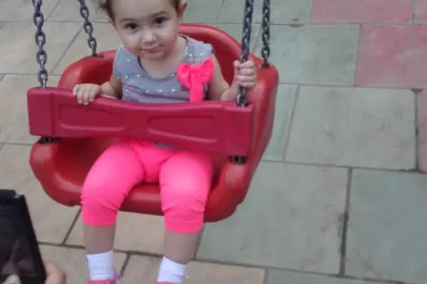 Bağcilar Belediyesi Merkez Mahallesi Aile Parkı - Resim 19