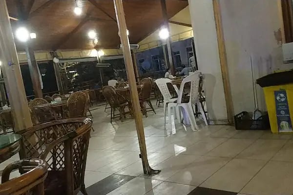 Bağcilar Belediyesi Merkez Mahallesi Aile Parkı - Resim 17