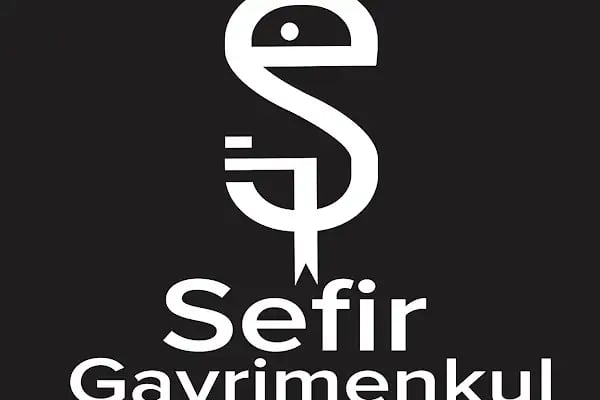 Sefir Gayrimenkul - Resim 4
