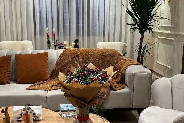 Uzman Psikolog Hümeyra Şahin - Resim 2