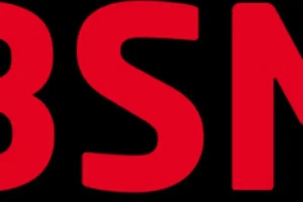BSM Elektro Mekanik Sistemler - Resim 4