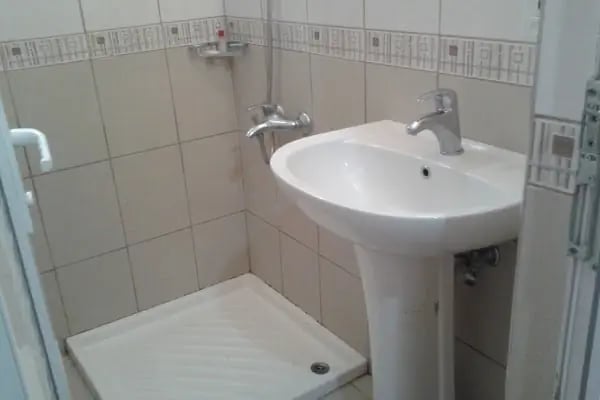 Otel Kartal - Resim 4